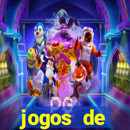 jogos de playstation 2 para android download